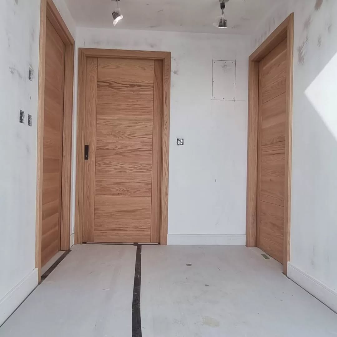 Project Detail