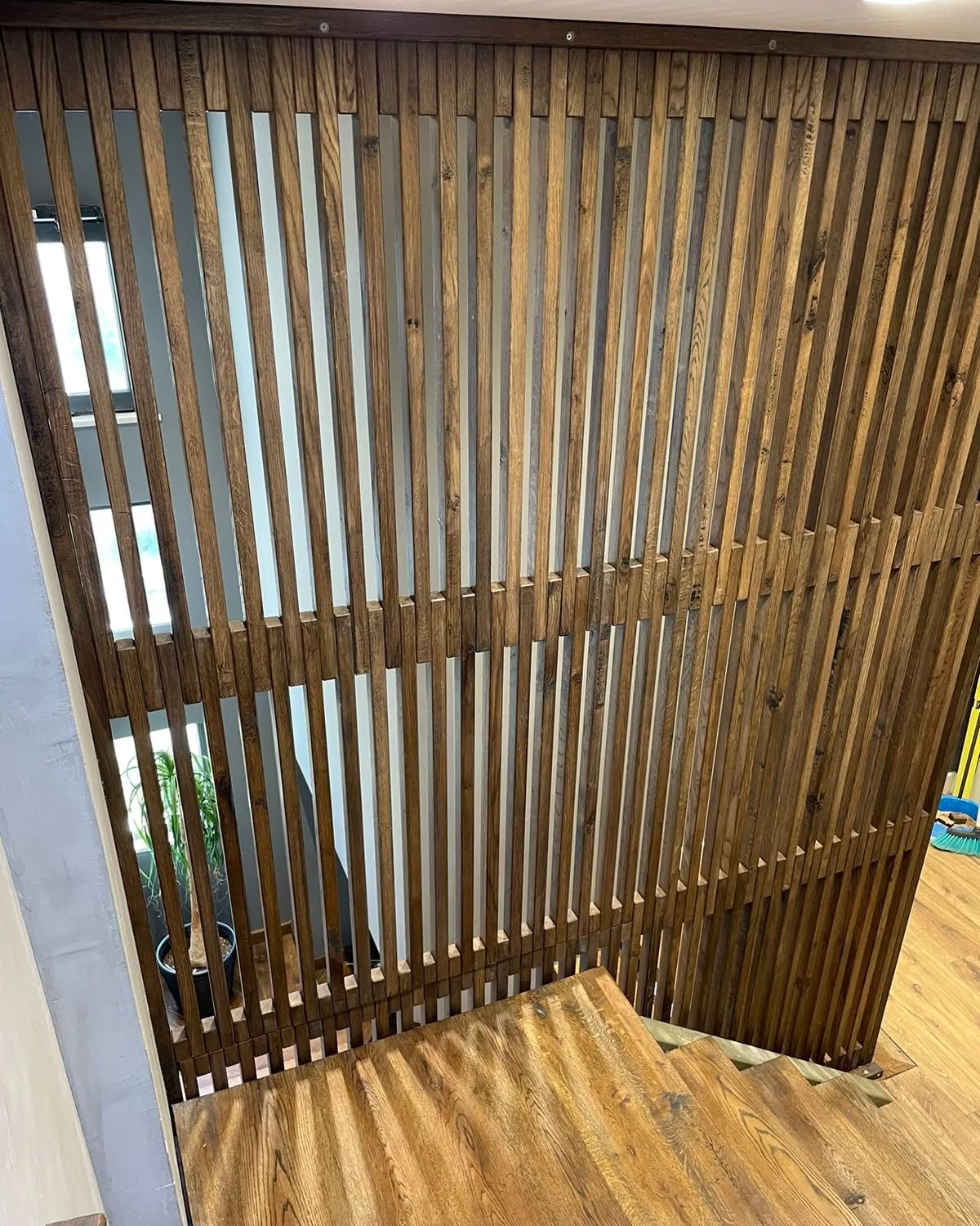 Project Detail