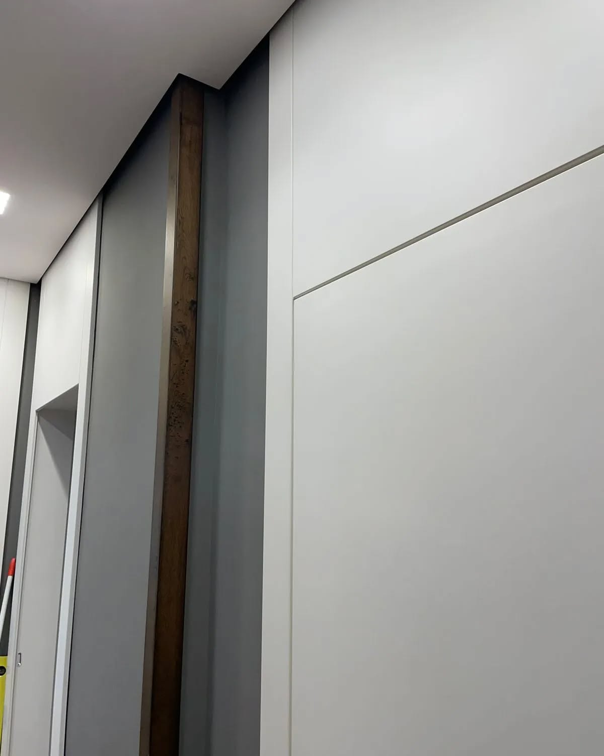 Project Detail