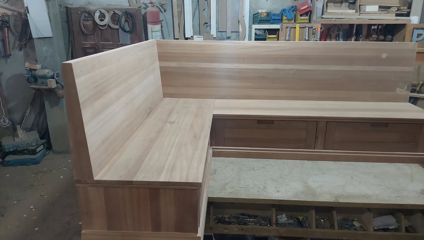 Project Detail