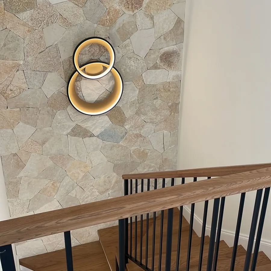 Project Detail