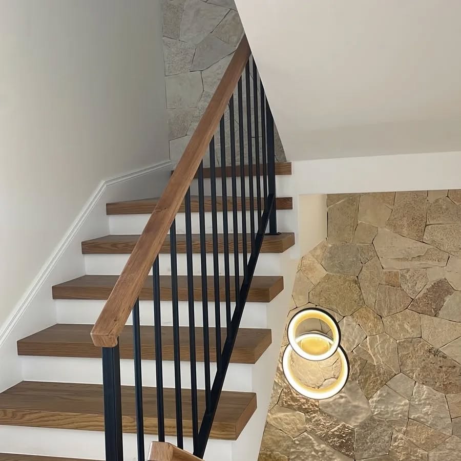 Project Detail
