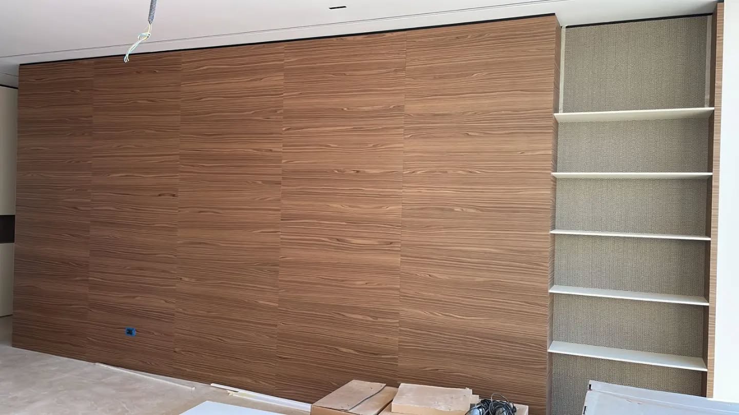 Project Detail