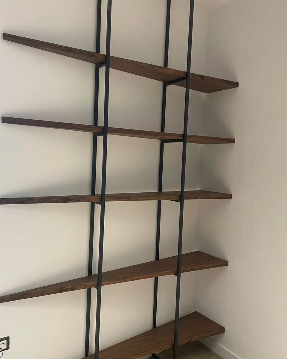 Project Detail