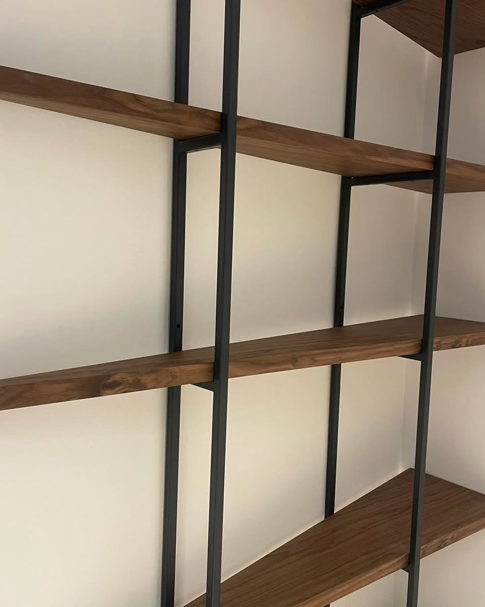 Project Detail